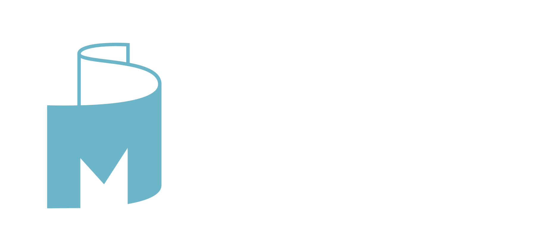 StudioMaster